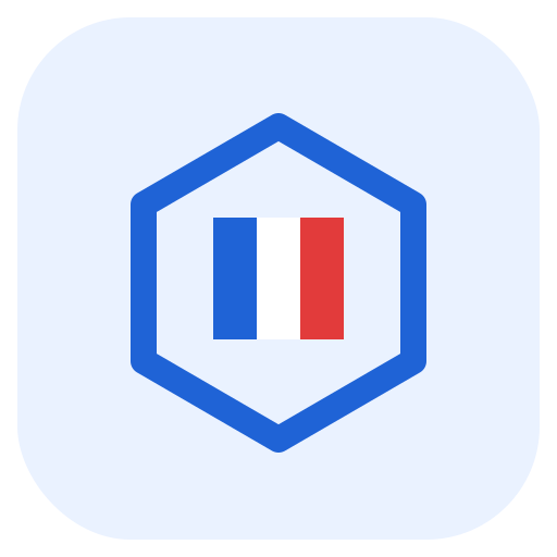 Menuiseries de fabrication française